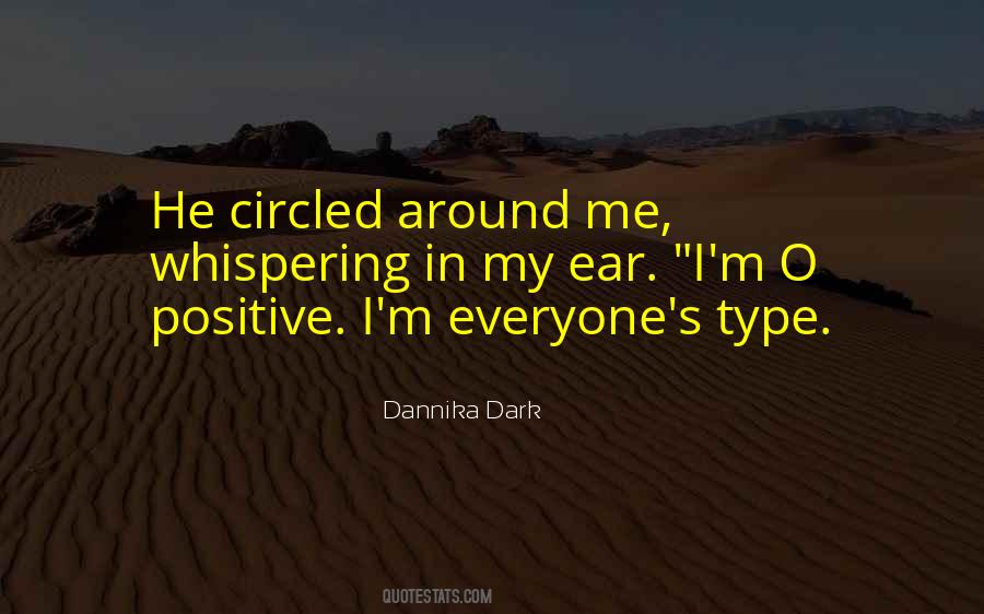 Positive Humor Quotes #636542