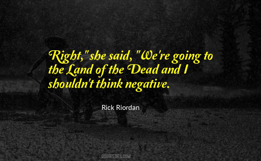 Positive Humor Quotes #827818