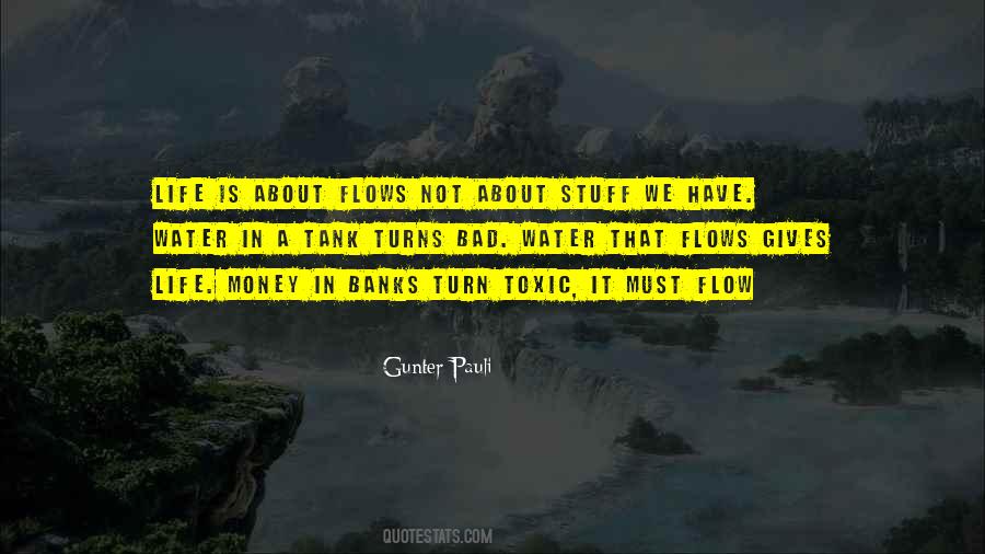 Quotes About Not Giving Money #870985