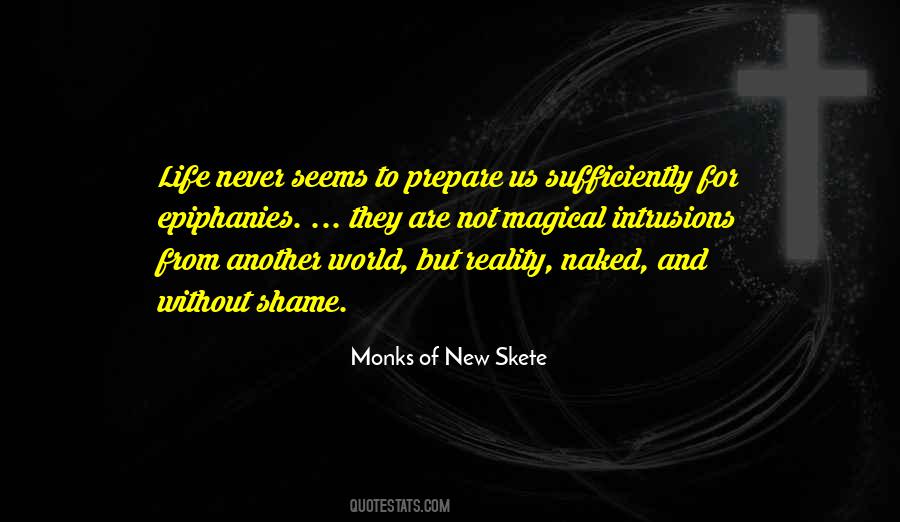 Catholic Inspirational Quotes #1149011