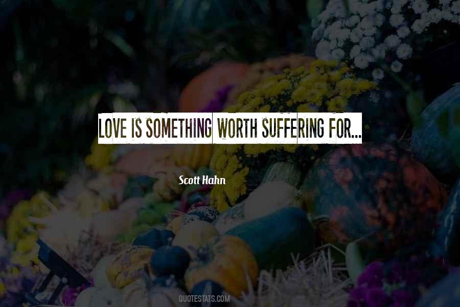 Catholic Inspirational Quotes #1291338