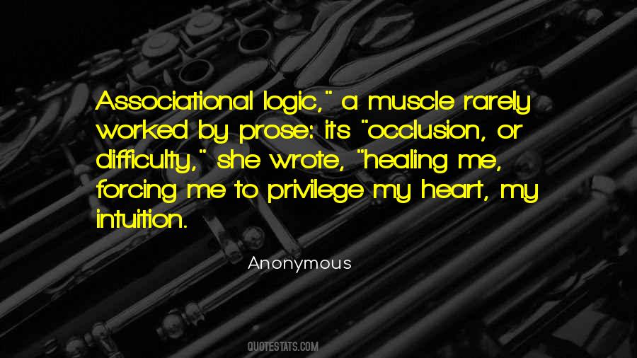 Catholic Inspirational Quotes #1530065