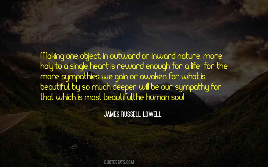 Catholic Inspirational Quotes #17217