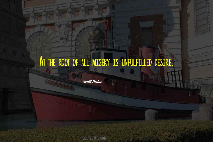 Catholic Inspirational Quotes #180193