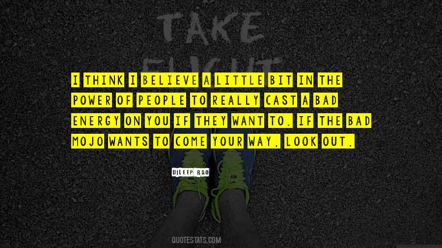 Catholic Inspirational Quotes #448405