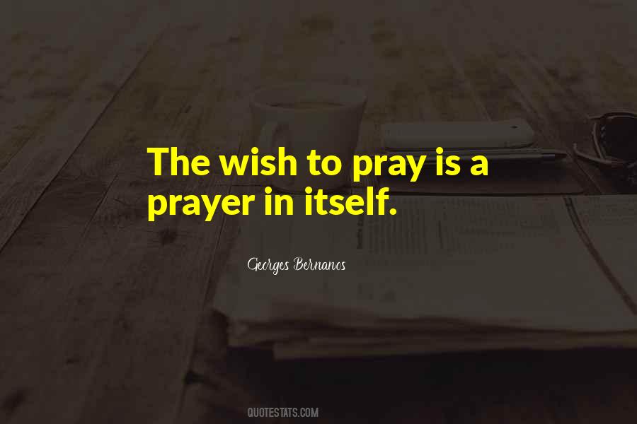 Catholic Inspirational Quotes #730683