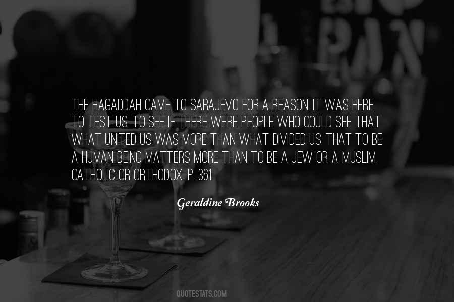 Catholic Inspirational Quotes #752106