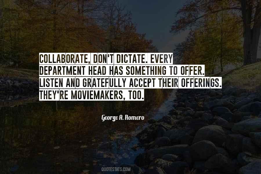 Catholic Inspirational Quotes #841362