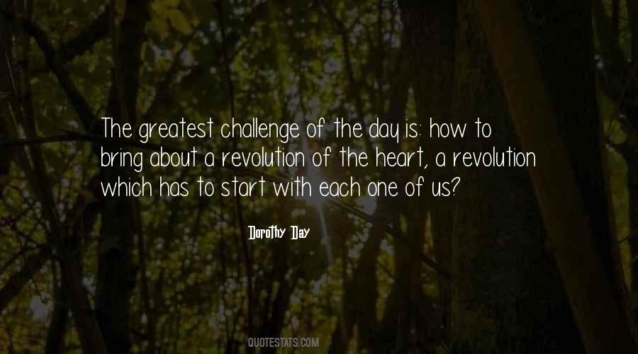 Catholic Inspirational Quotes #868204
