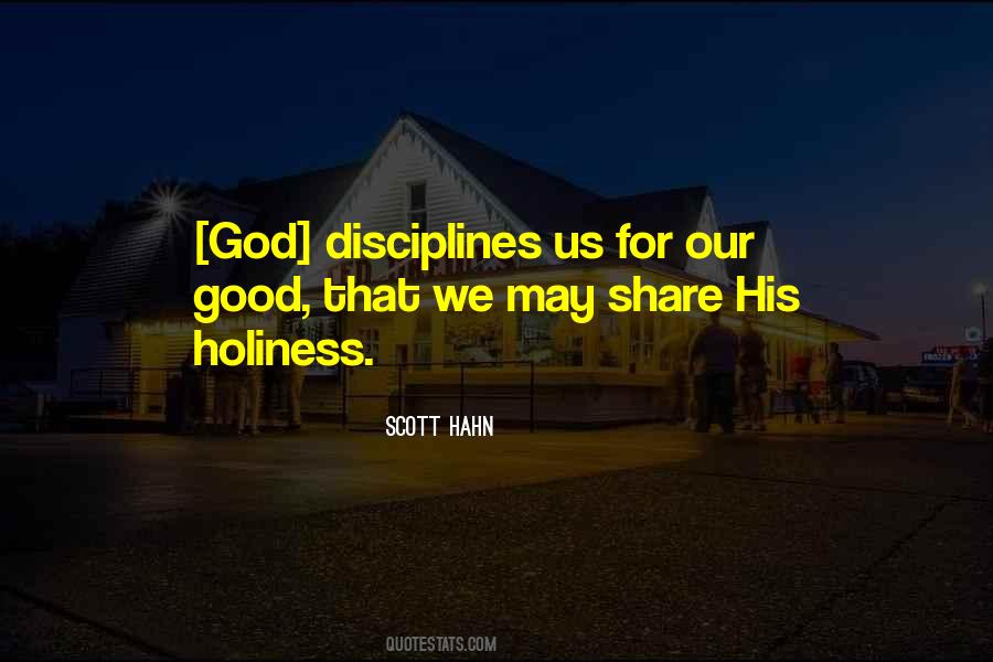Catholic Inspirational Quotes #948913