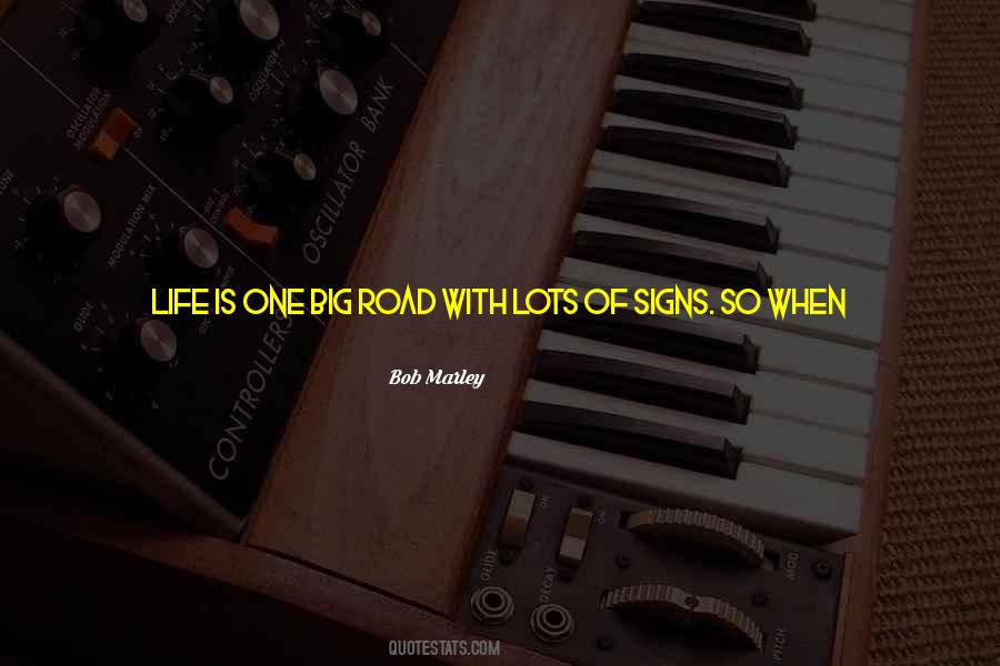 Catholic Inspirational Quotes #983909
