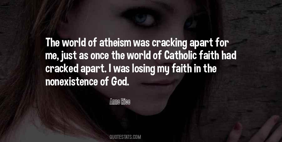 Catholic Inspirational Quotes #991282