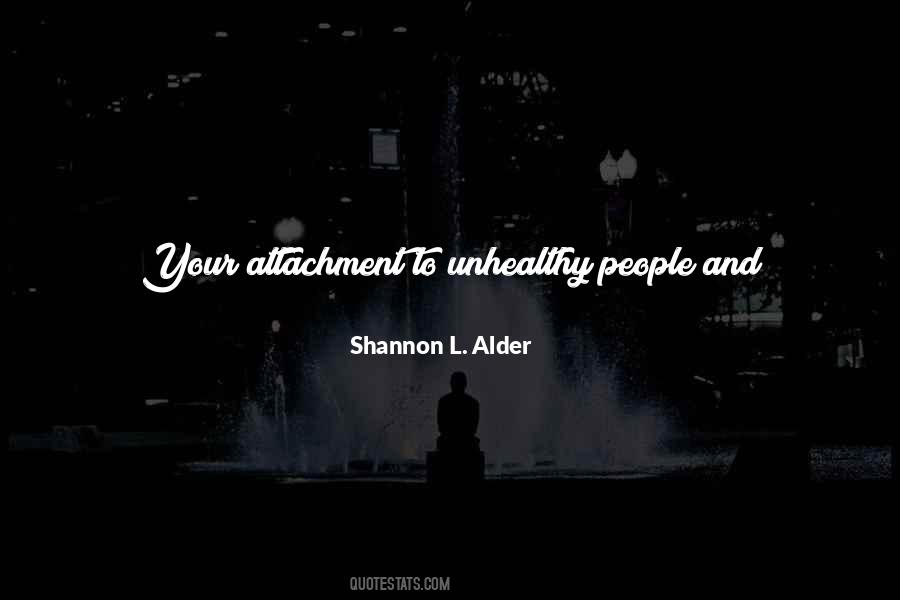 Out Of Control Life Quotes #746314