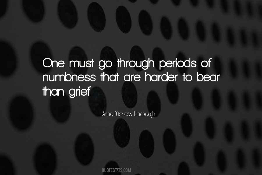 Go Harder Than Quotes #346600
