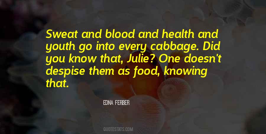 Go Health Quotes #330831