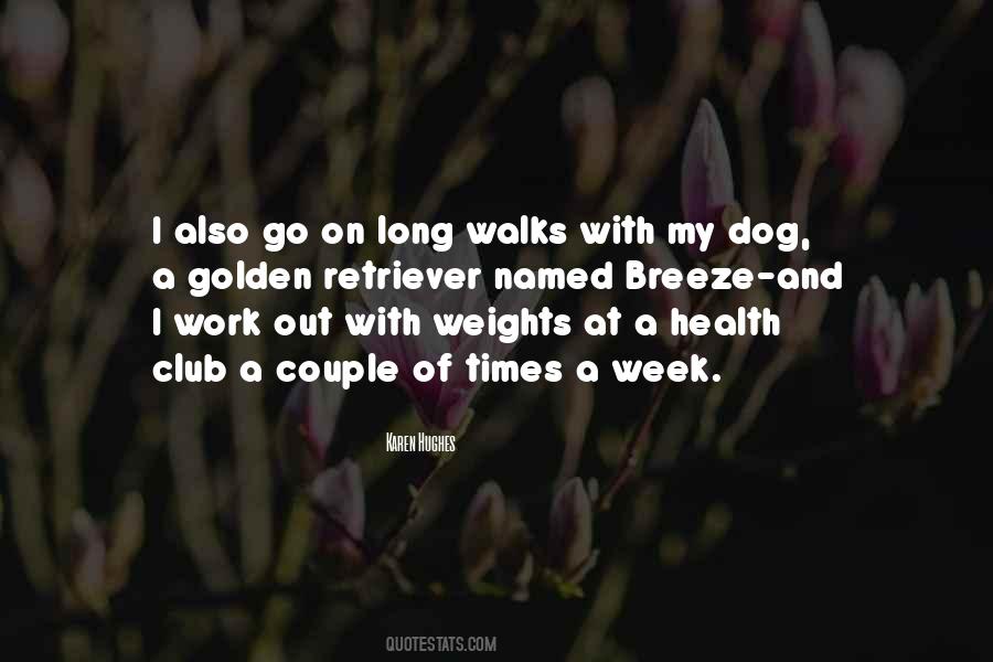 Go Health Quotes #578018