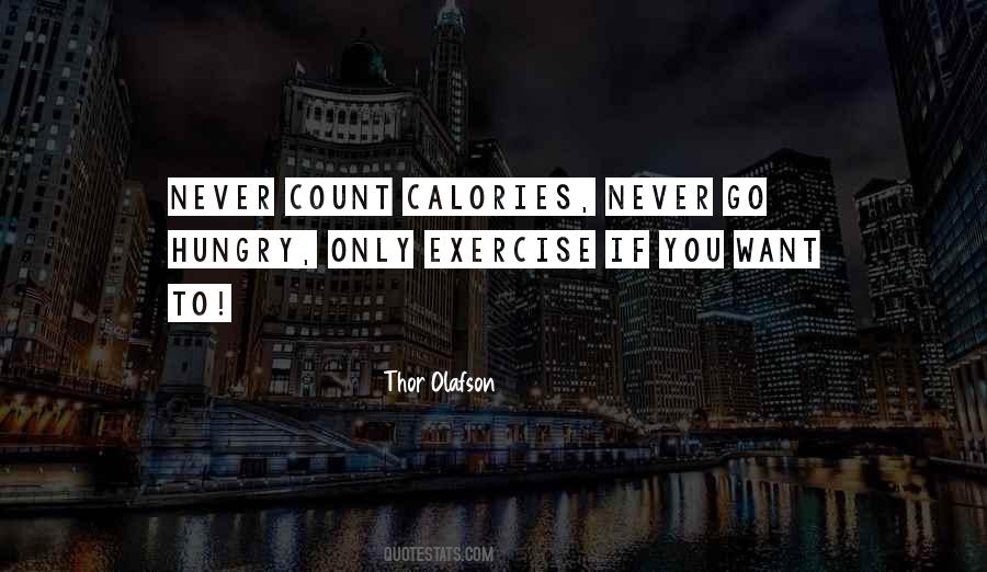 Go Health Quotes #711820