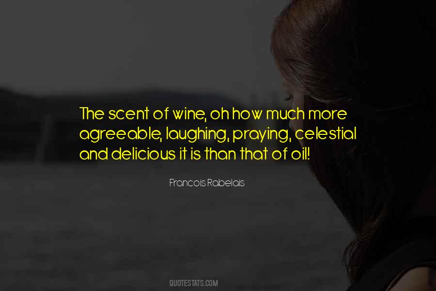 More Wine Quotes #1703876