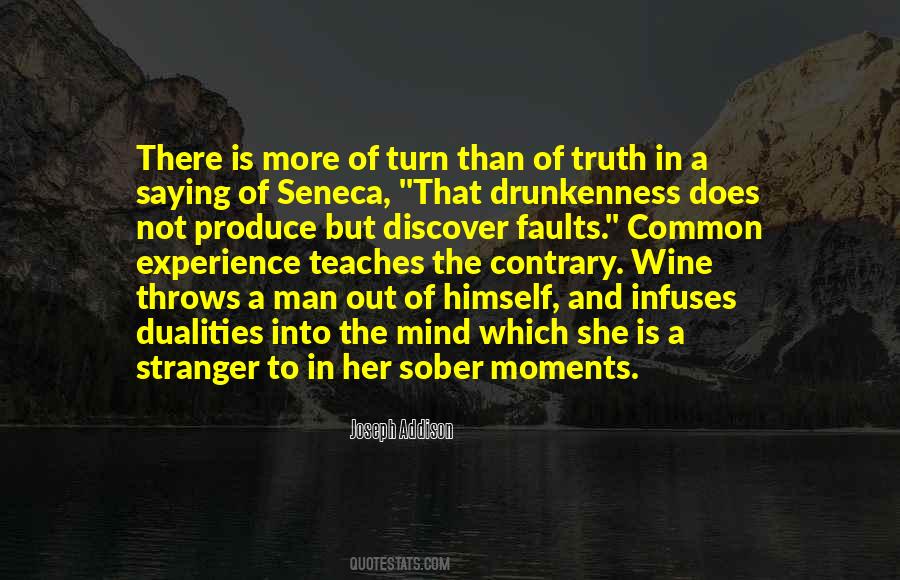 More Wine Quotes #509998
