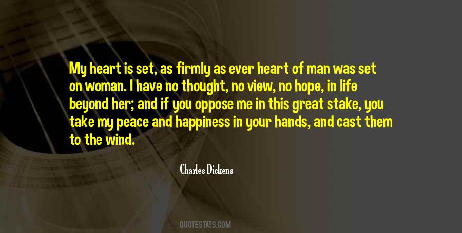 Love Cast Quotes #230716