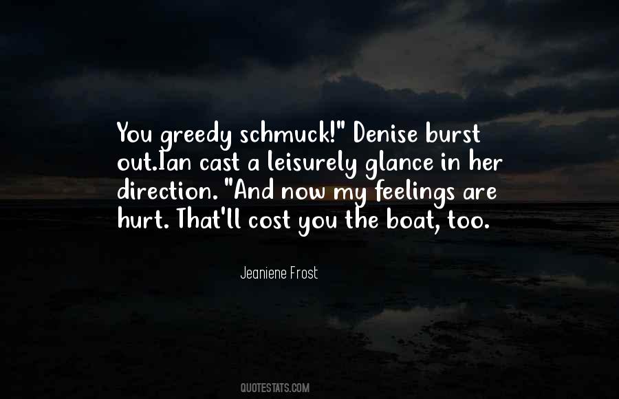 Love Cast Quotes #759549