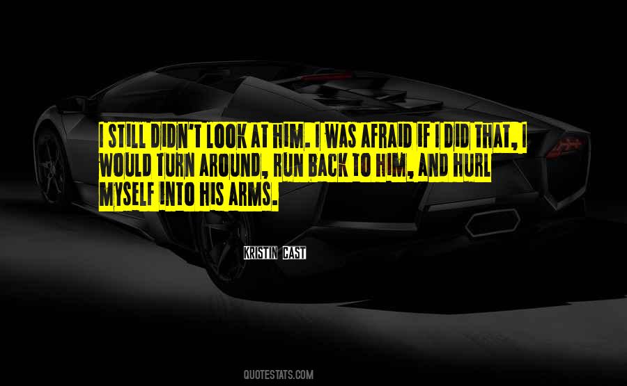 Love Cast Quotes #899122