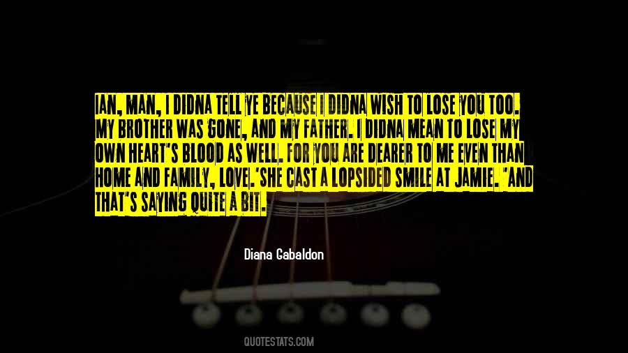 Love Cast Quotes #948812