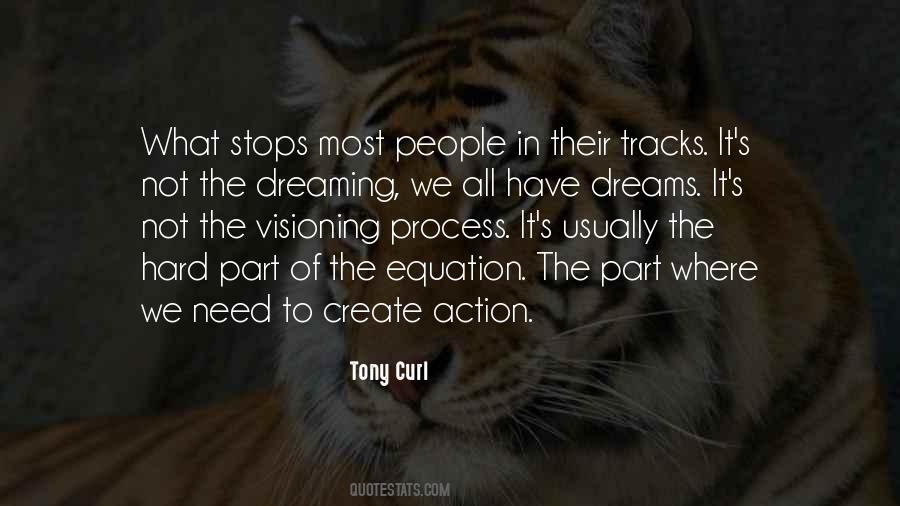 Hard To Process Quotes #1095470