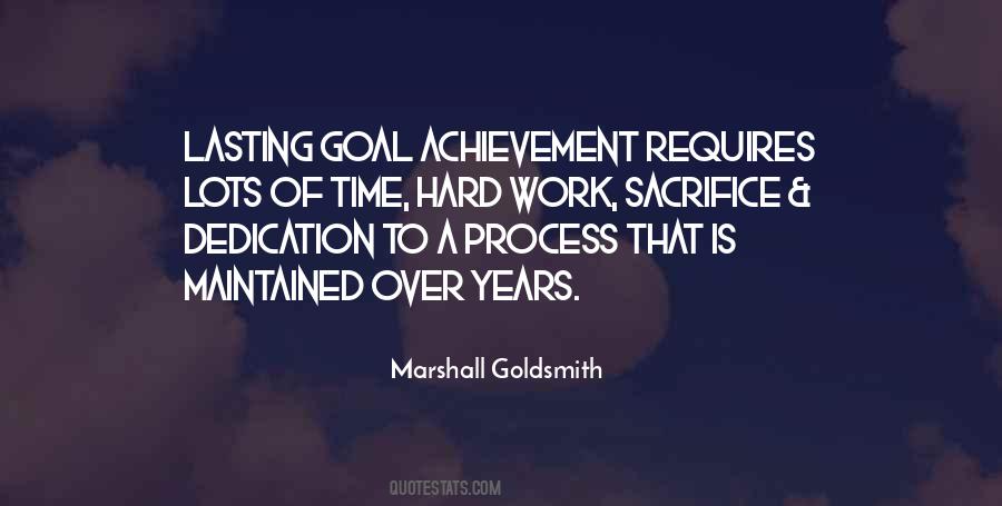Hard To Process Quotes #239964