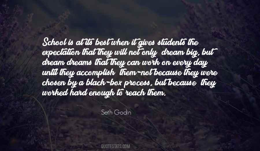 Hard To Process Quotes #426430