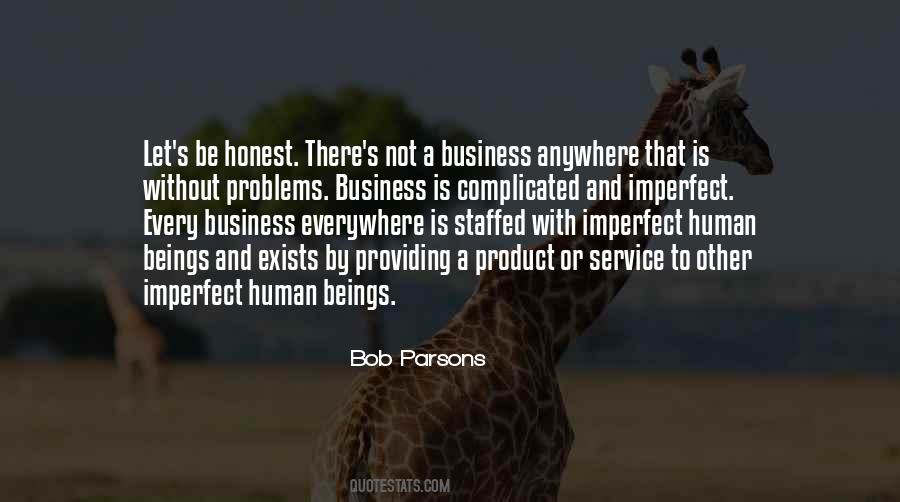 Product And Service Quotes #201660