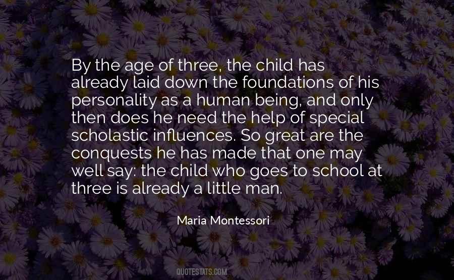 Children Are Great Quotes #1030499