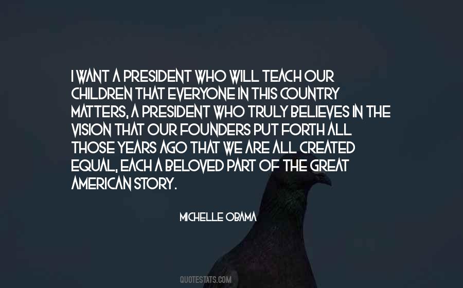 Children Are Great Quotes #1057765