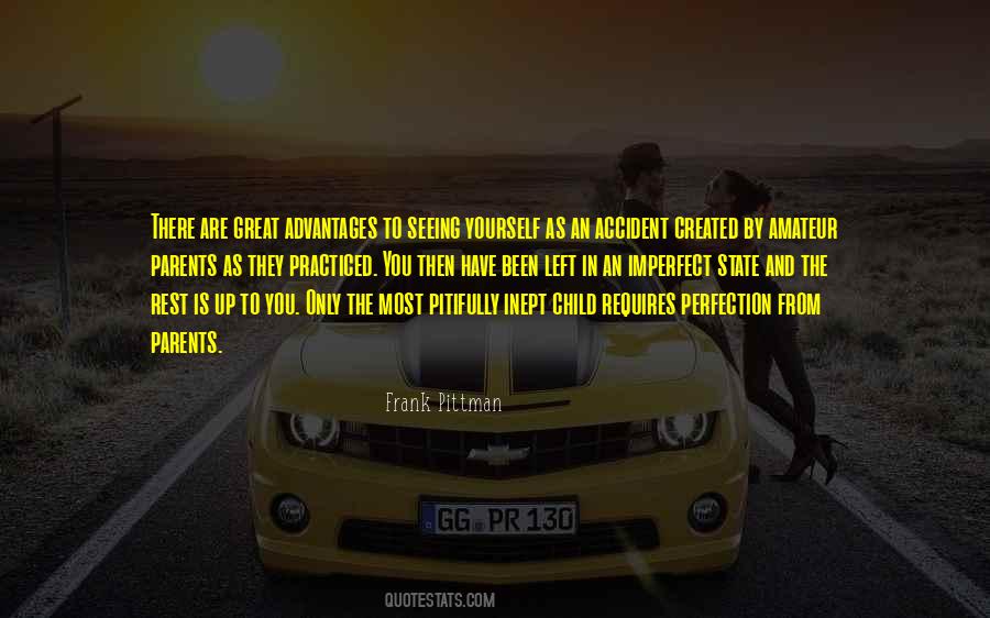 Children Are Great Quotes #1076082