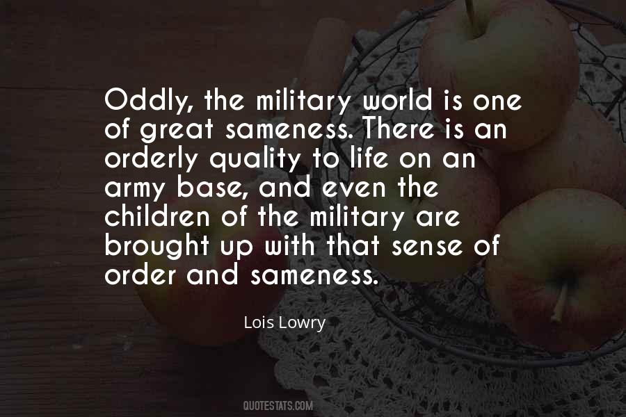 Children Are Great Quotes #1340867