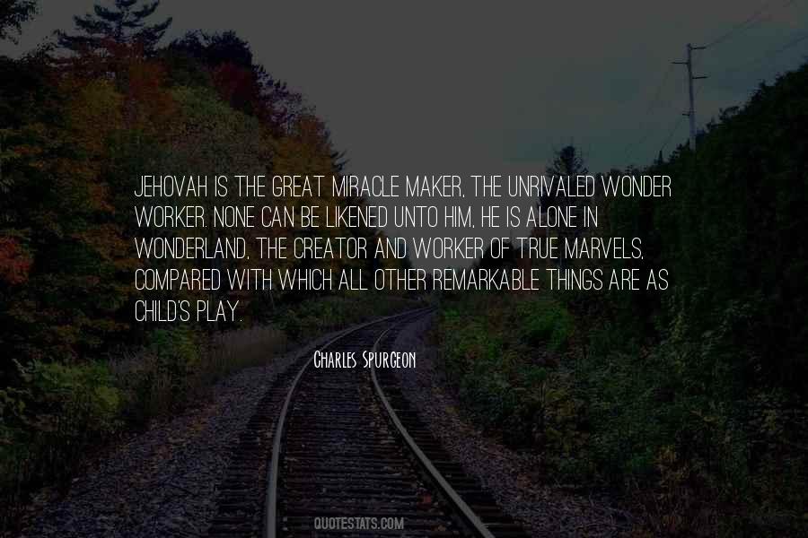 Children Are Great Quotes #1413143