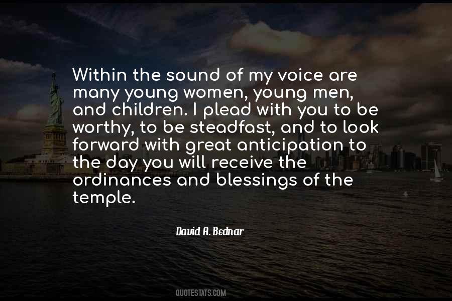 Children Are Great Quotes #1416883