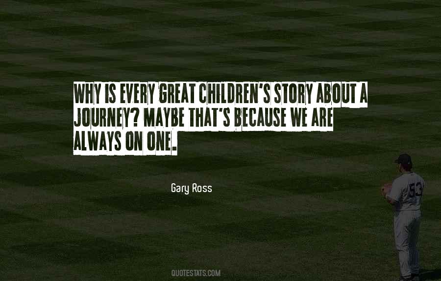Children Are Great Quotes #1676545