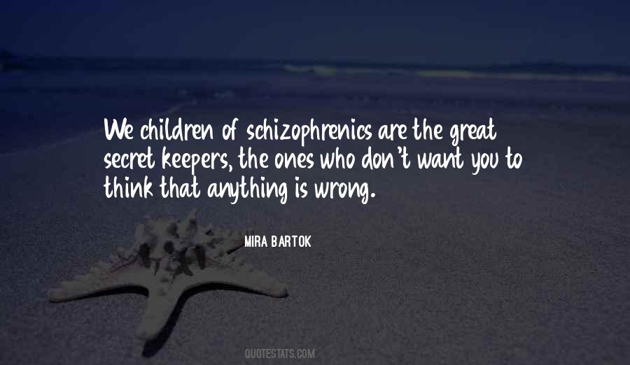 Children Are Great Quotes #1690679
