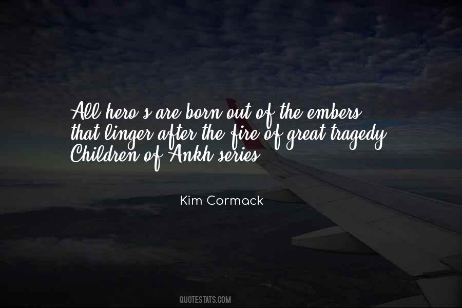 Children Are Great Quotes #1817049