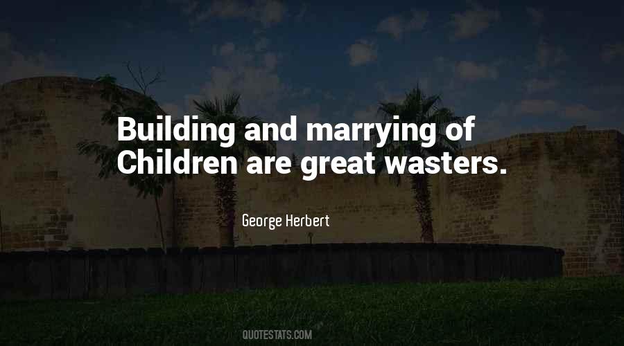 Children Are Great Quotes #191763