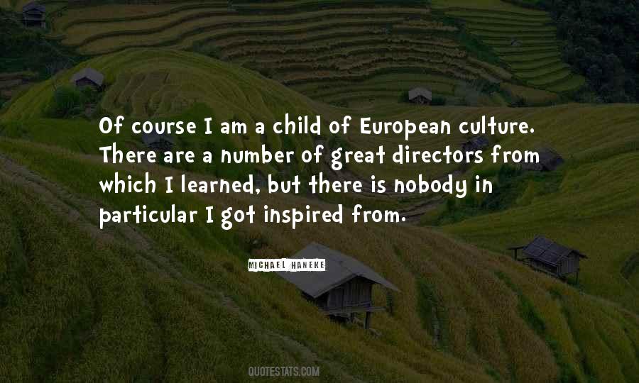 Children Are Great Quotes #225331