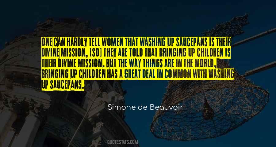 Children Are Great Quotes #281548