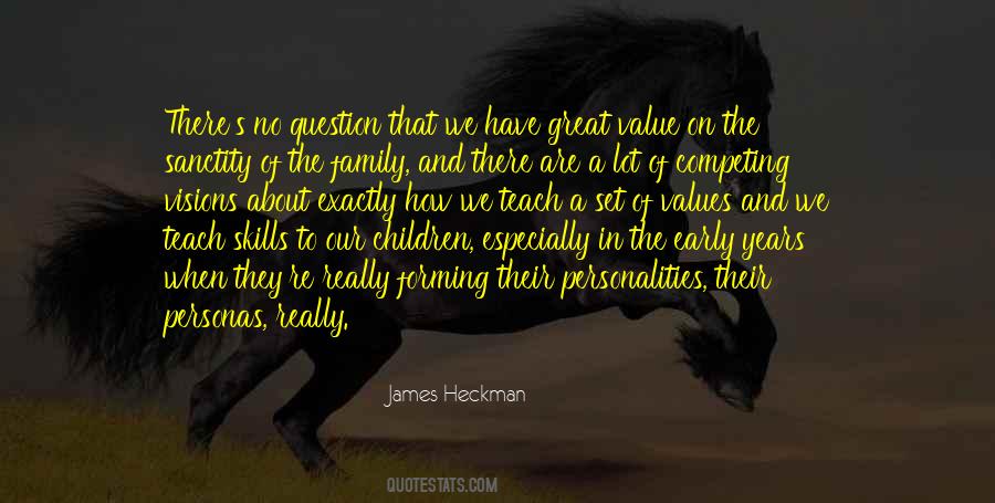 Children Are Great Quotes #516980