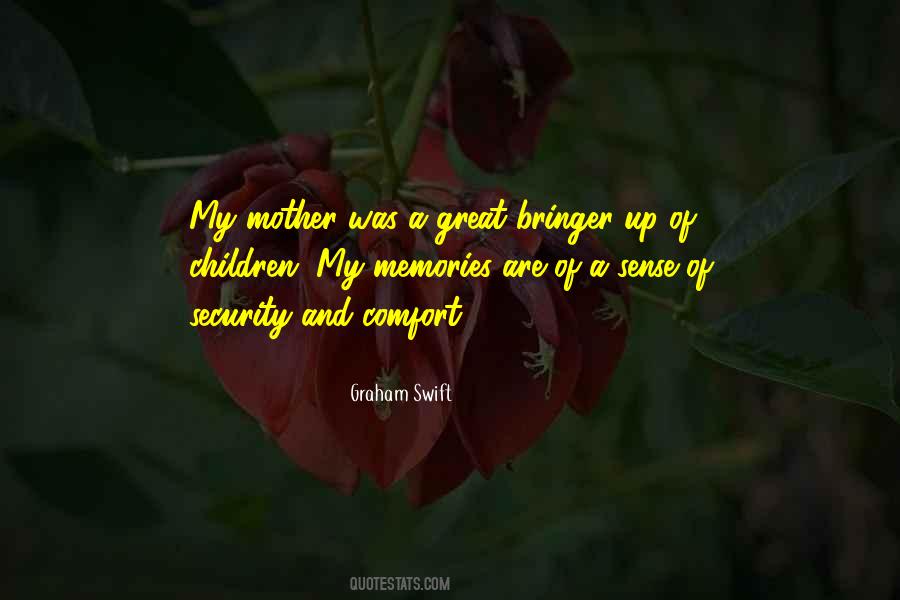 Children Are Great Quotes #533904