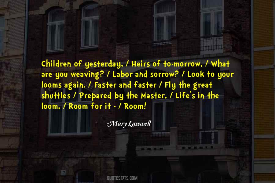 Children Are Great Quotes #535052