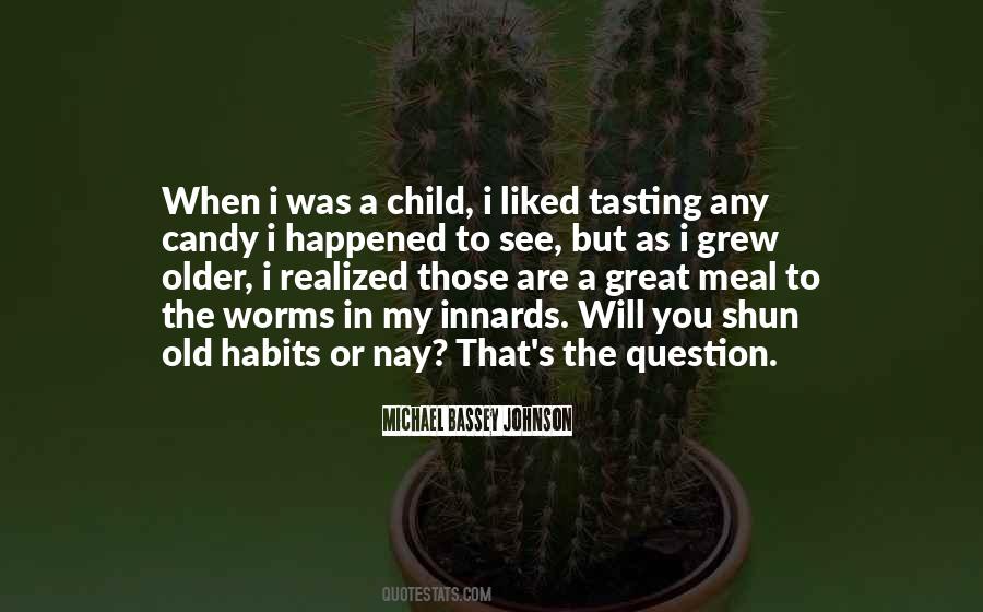 Children Are Great Quotes #583809