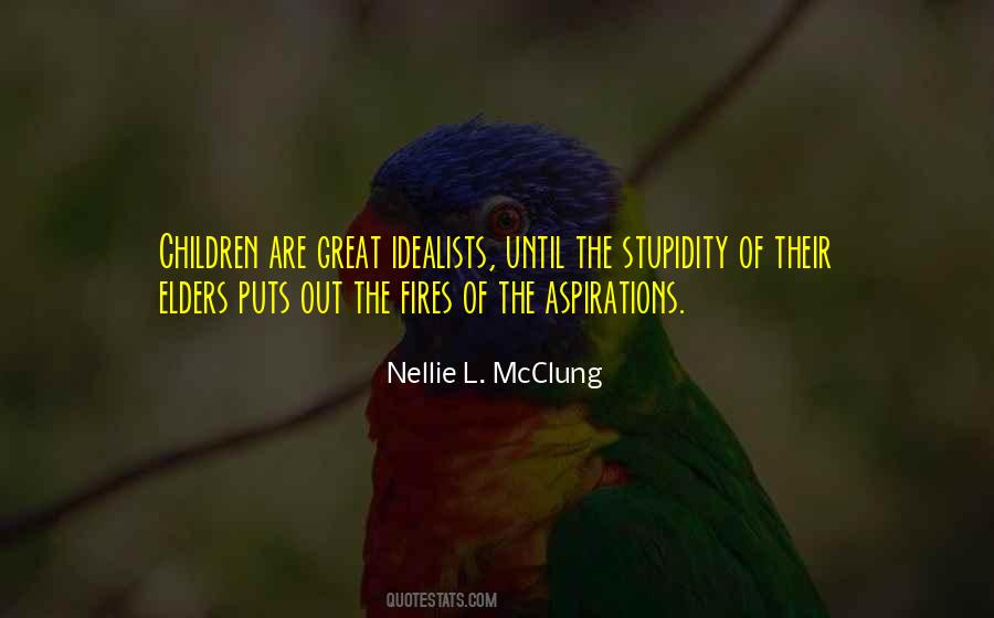 Children Are Great Quotes #609182