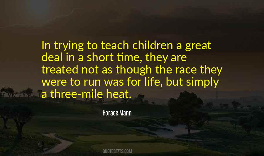 Children Are Great Quotes #628118