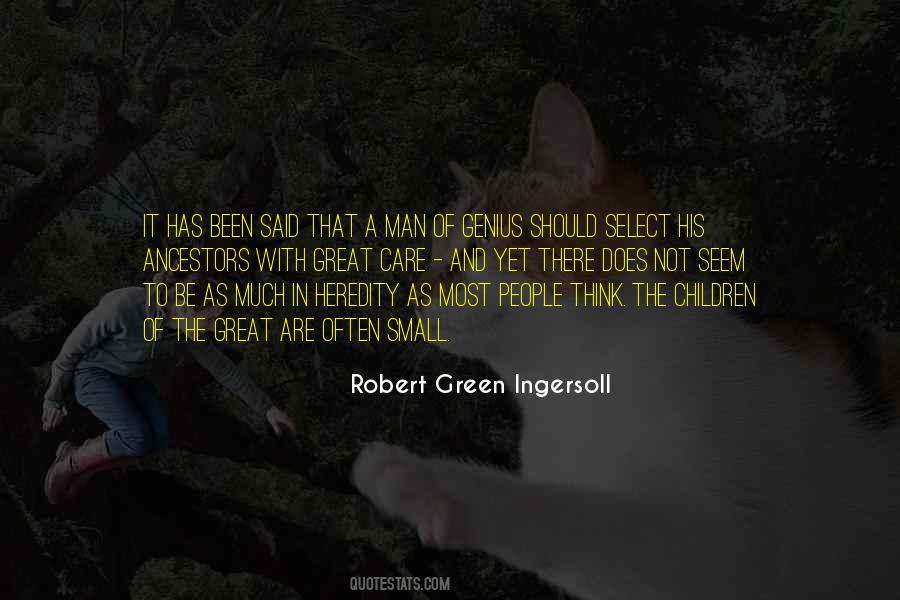 Children Are Great Quotes #668512